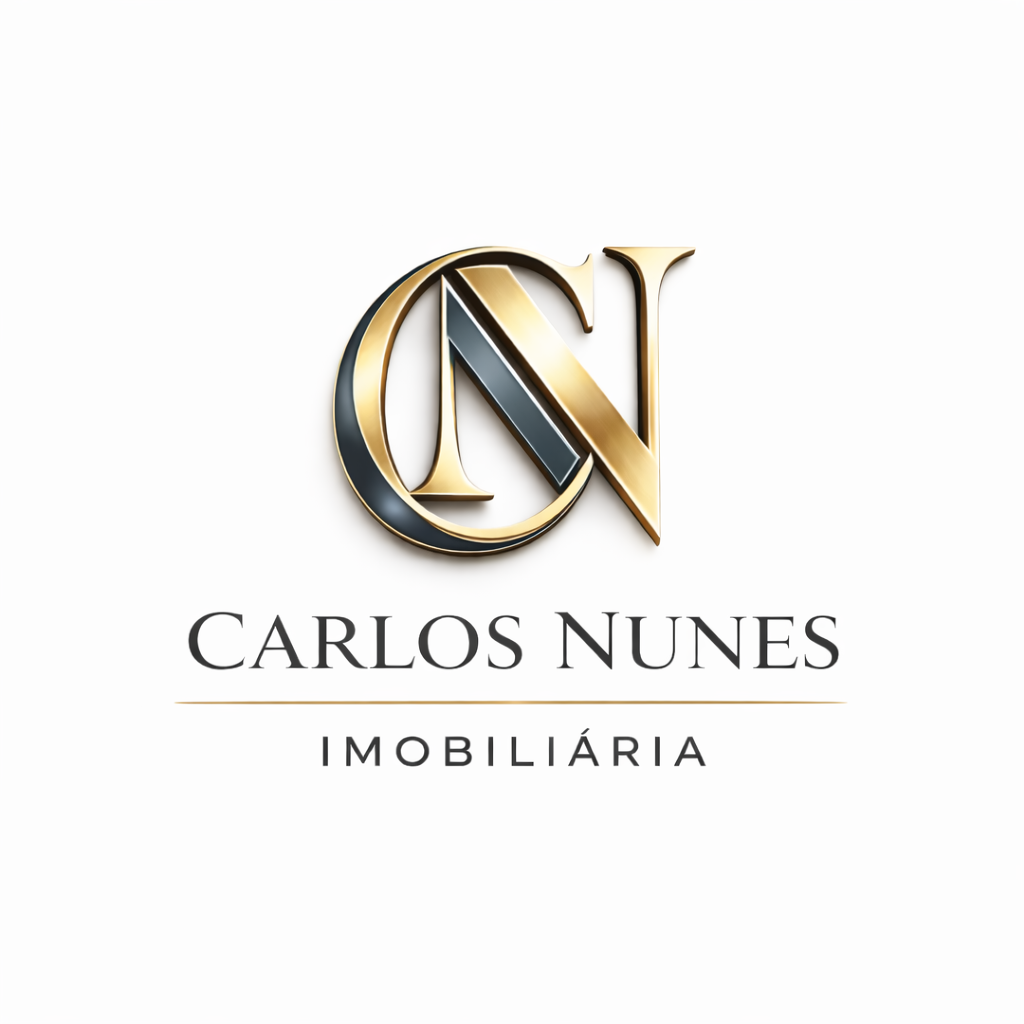 Carlos Nunes Imobiliária | Imóveis em Taubaté e Região